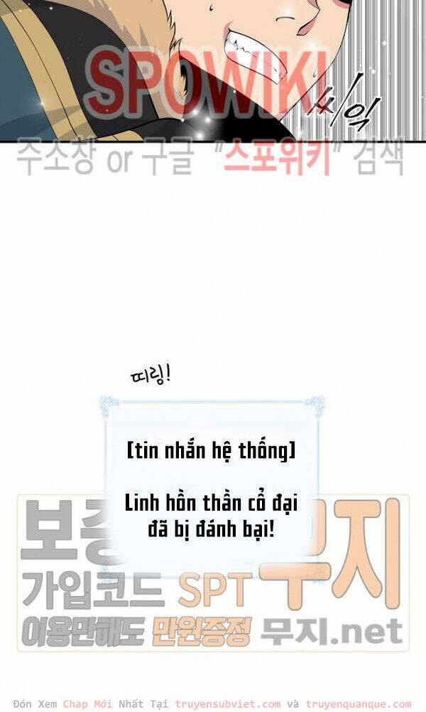 Tôi Sinh Ra Để Làm Người Vĩ Đại Chapter 37 - Trang 2