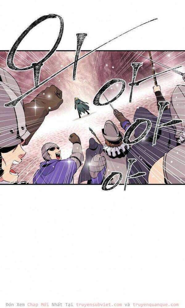 Tôi Sinh Ra Để Làm Người Vĩ Đại Chapter 37 - Trang 2