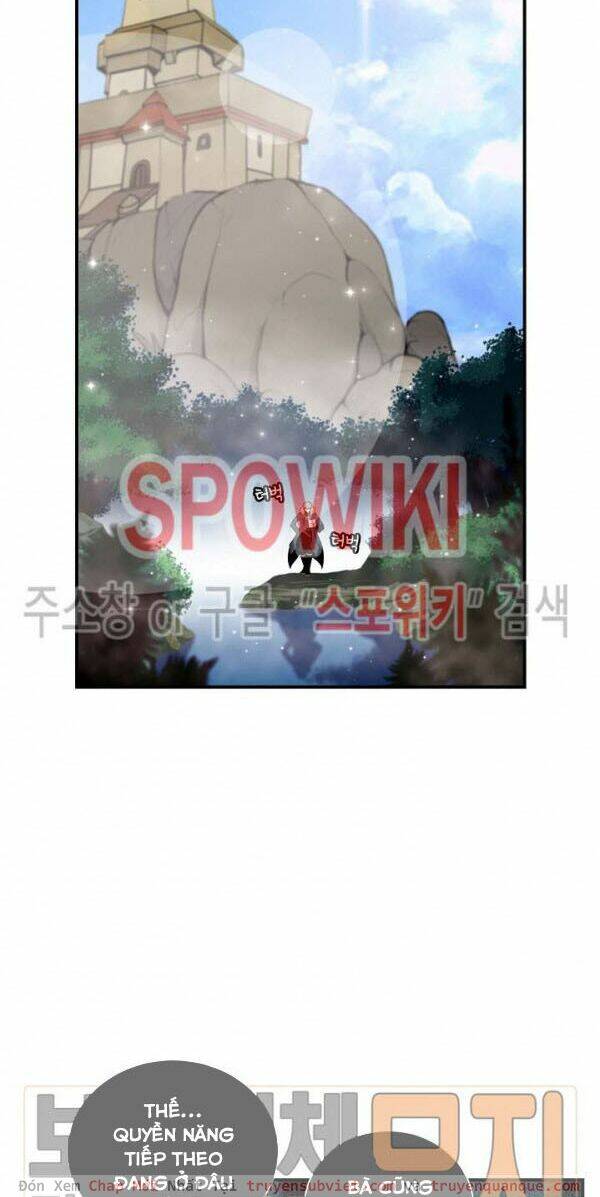 Tôi Sinh Ra Để Làm Người Vĩ Đại Chapter 38 - Trang 2