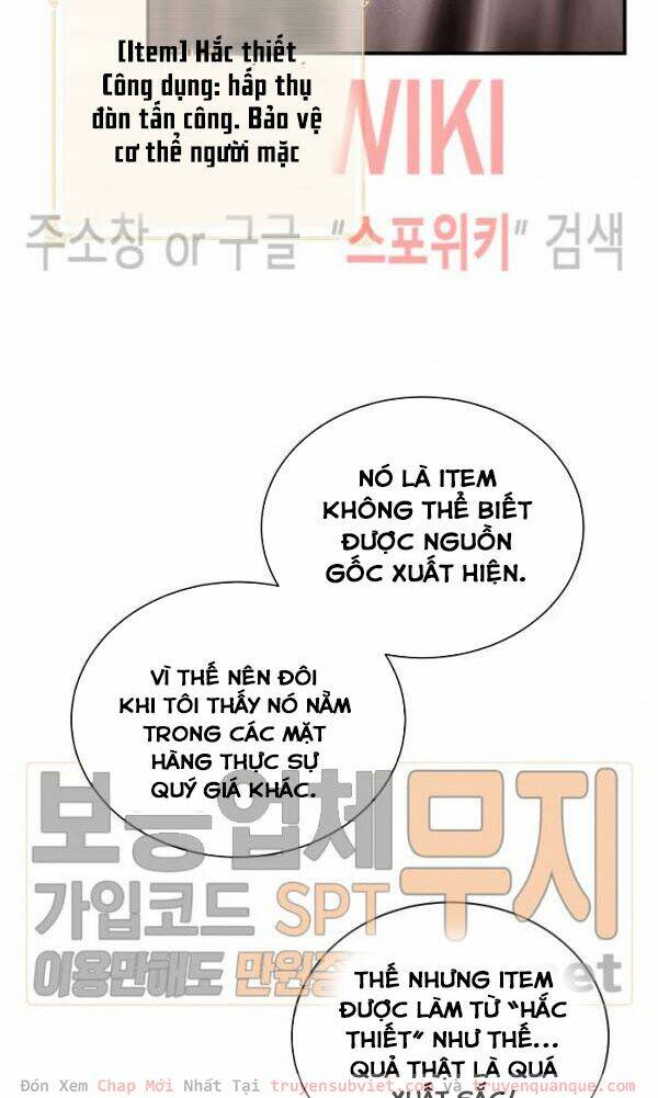 Tôi Sinh Ra Để Làm Người Vĩ Đại Chapter 38 - Trang 2