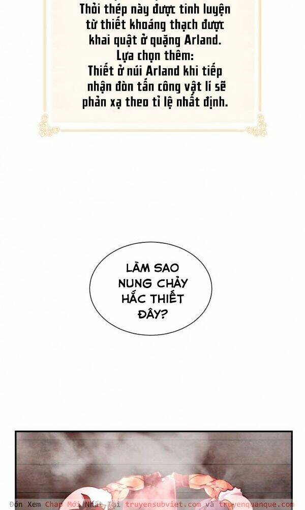 Tôi Sinh Ra Để Làm Người Vĩ Đại Chapter 38 - Trang 2