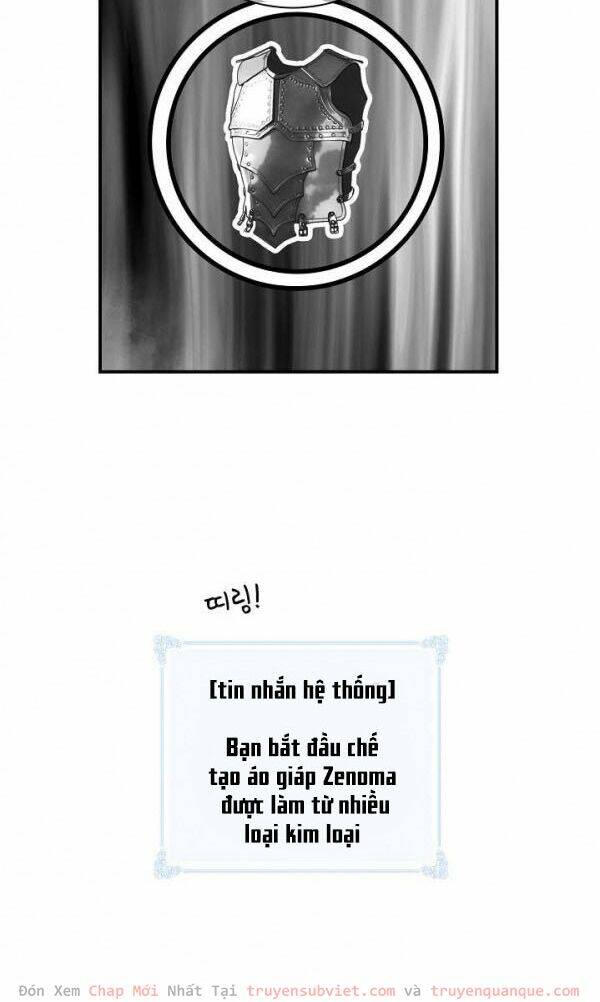 Tôi Sinh Ra Để Làm Người Vĩ Đại Chapter 38 - Trang 2