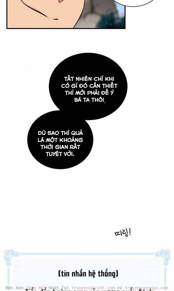 Tôi Sinh Ra Để Làm Người Vĩ Đại Chapter 38 - Trang 2