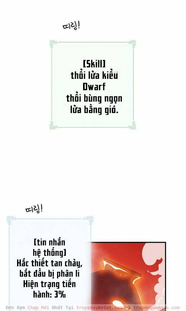 Tôi Sinh Ra Để Làm Người Vĩ Đại Chapter 38 - Trang 2