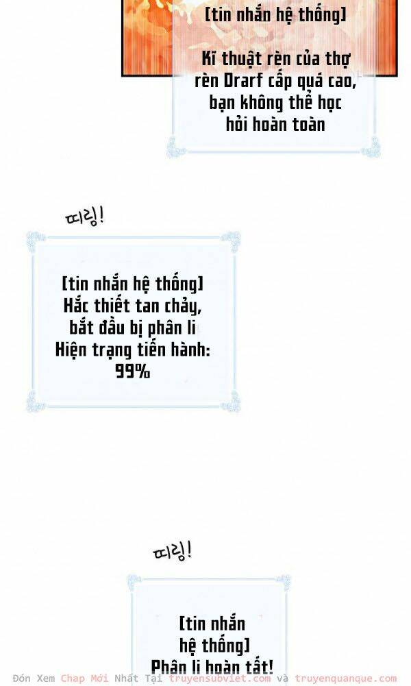 Tôi Sinh Ra Để Làm Người Vĩ Đại Chapter 38 - Trang 2