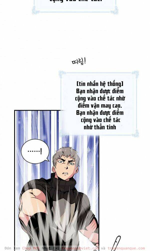 Tôi Sinh Ra Để Làm Người Vĩ Đại Chapter 38 - Trang 2