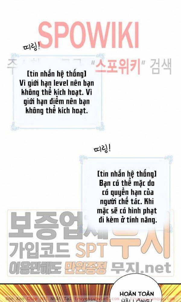 Tôi Sinh Ra Để Làm Người Vĩ Đại Chapter 38 - Trang 2