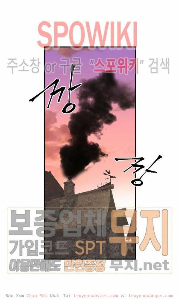 Tôi Sinh Ra Để Làm Người Vĩ Đại Chapter 38 - Trang 2