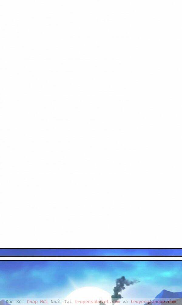 Tôi Sinh Ra Để Làm Người Vĩ Đại Chapter 38 - Trang 2