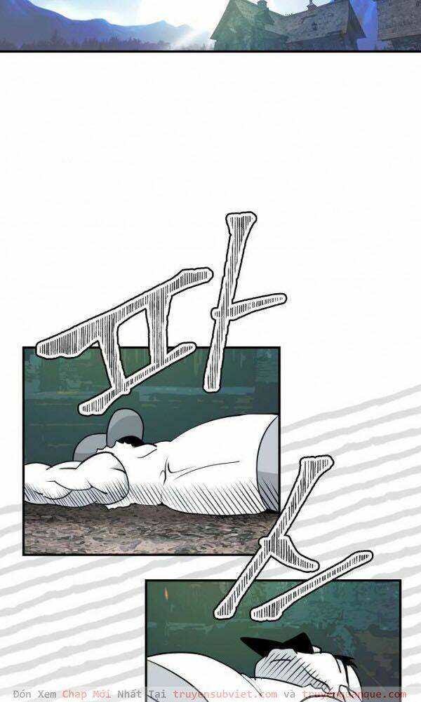 Tôi Sinh Ra Để Làm Người Vĩ Đại Chapter 38 - Trang 2