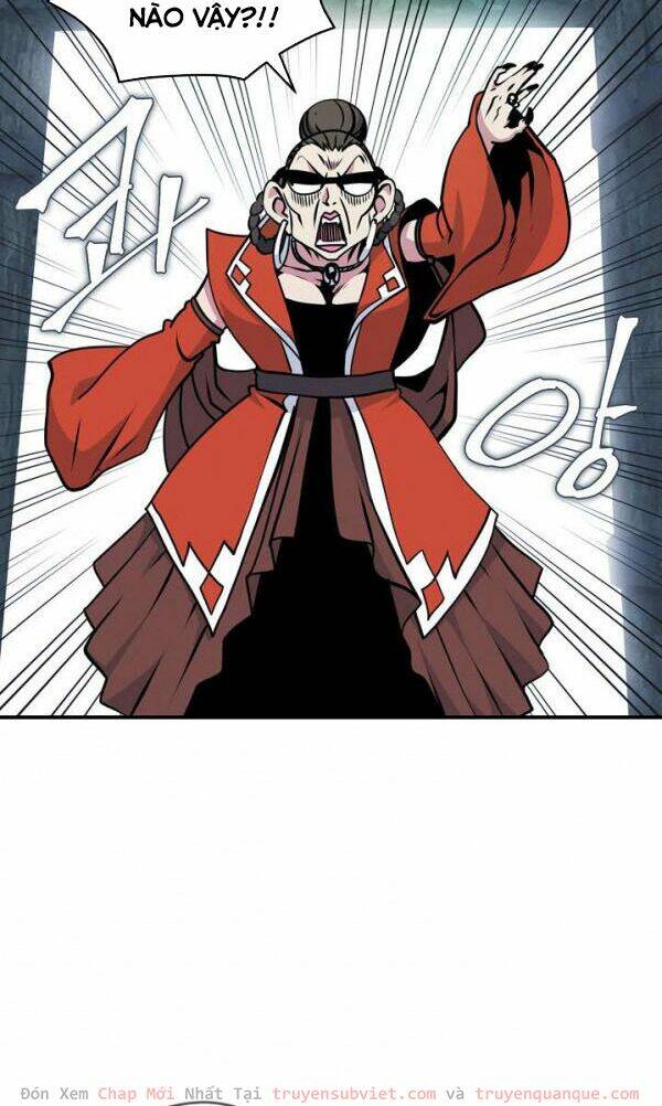 Tôi Sinh Ra Để Làm Người Vĩ Đại Chapter 38 - Trang 2