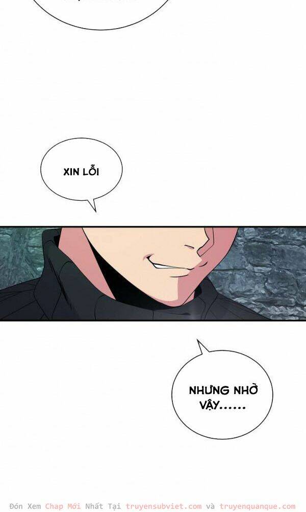 Tôi Sinh Ra Để Làm Người Vĩ Đại Chapter 38 - Trang 2