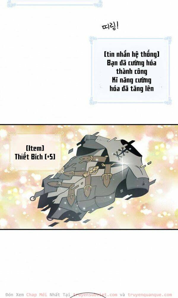 Tôi Sinh Ra Để Làm Người Vĩ Đại Chapter 38 - Trang 2