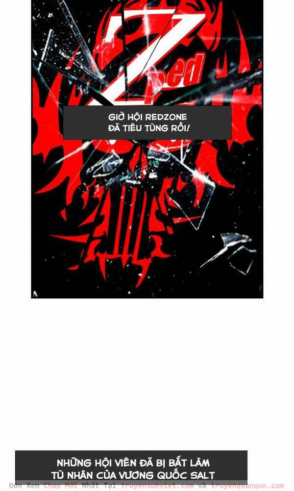 Tôi Sinh Ra Để Làm Người Vĩ Đại Chapter 39 - Trang 2