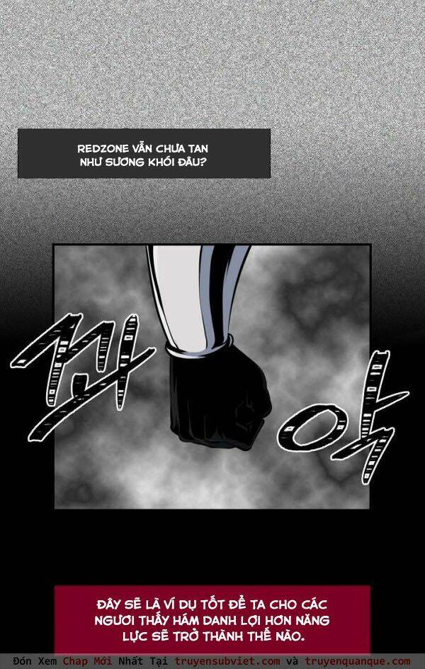 Tôi Sinh Ra Để Làm Người Vĩ Đại Chapter 39 - Trang 2