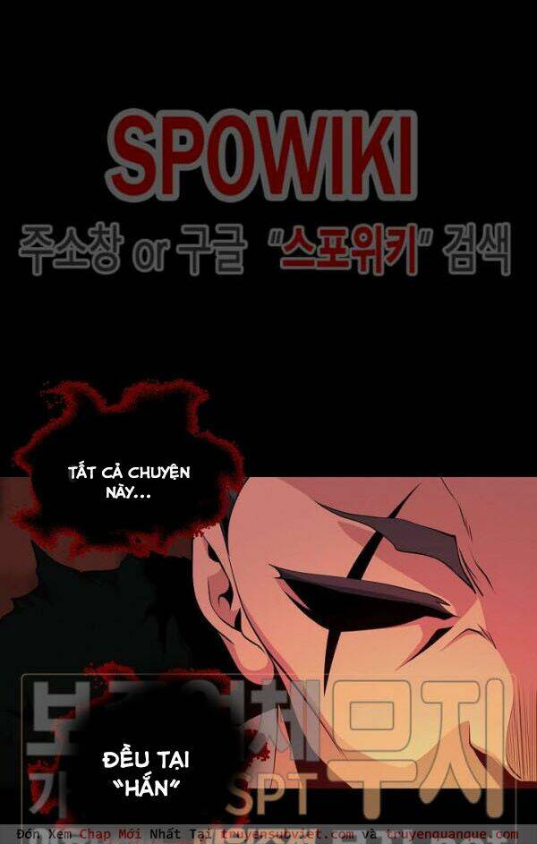 Tôi Sinh Ra Để Làm Người Vĩ Đại Chapter 39 - Trang 2