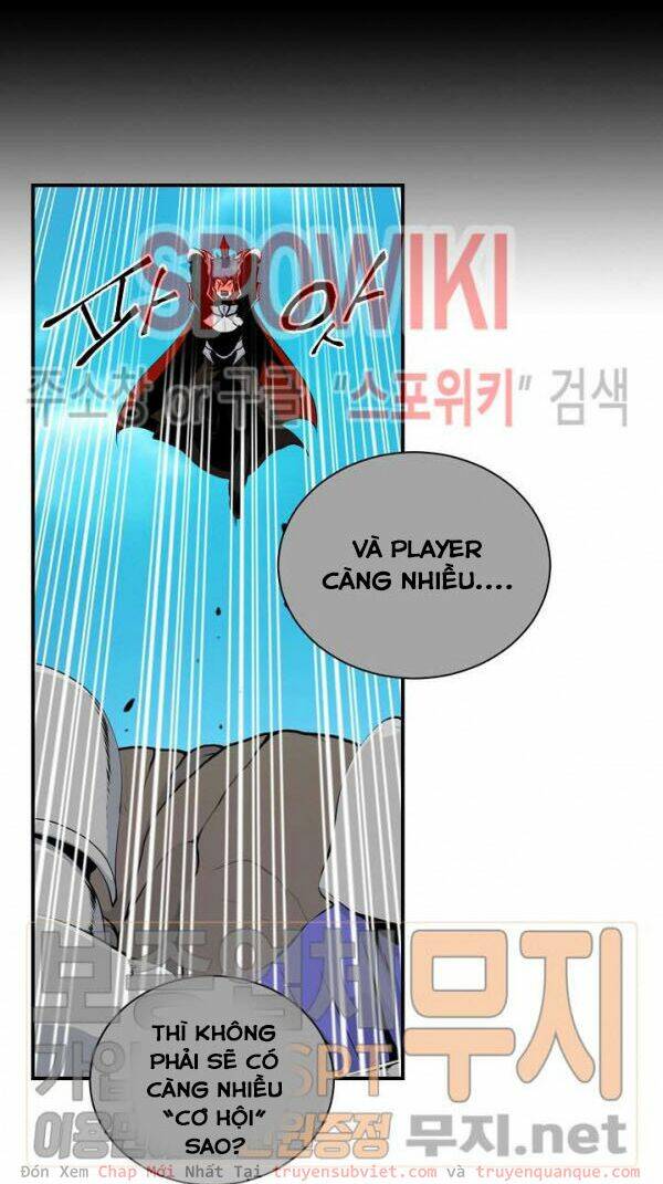 Tôi Sinh Ra Để Làm Người Vĩ Đại Chapter 39 - Trang 2