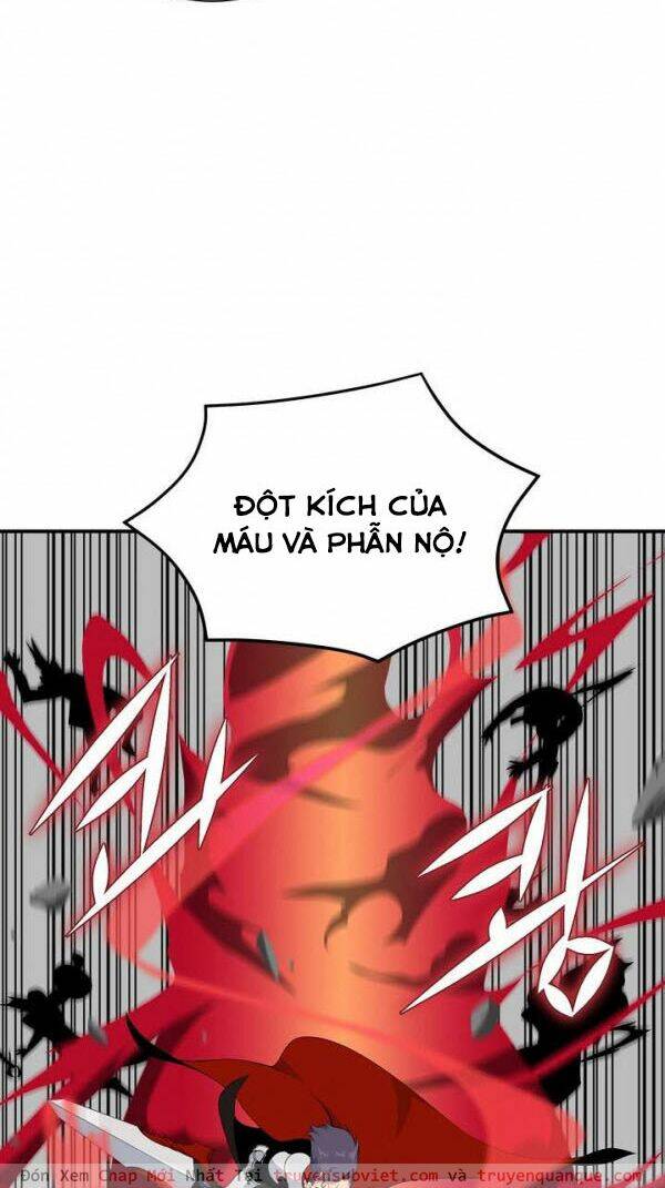 Tôi Sinh Ra Để Làm Người Vĩ Đại Chapter 39 - Trang 2