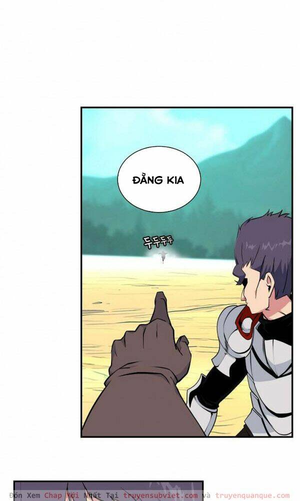 Tôi Sinh Ra Để Làm Người Vĩ Đại Chapter 39 - Trang 2