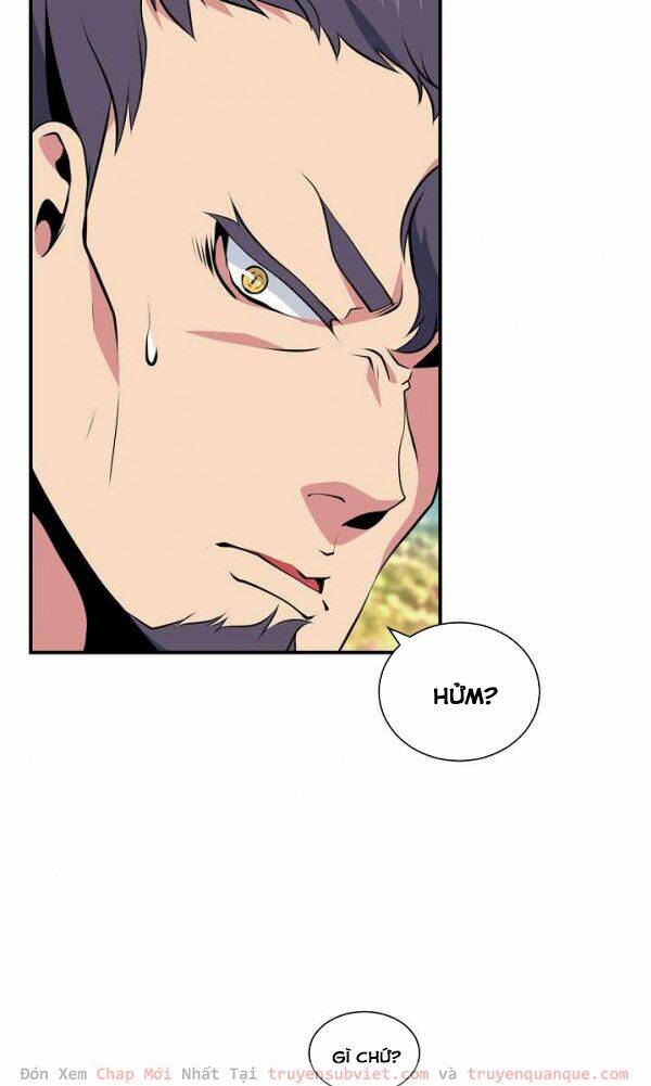 Tôi Sinh Ra Để Làm Người Vĩ Đại Chapter 39 - Trang 2