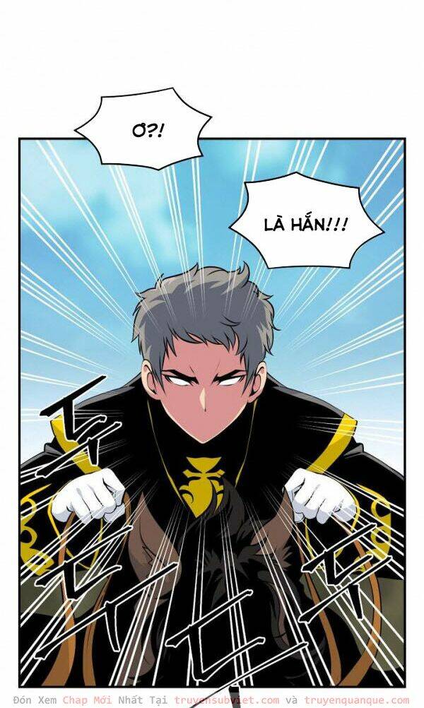Tôi Sinh Ra Để Làm Người Vĩ Đại Chapter 39 - Trang 2