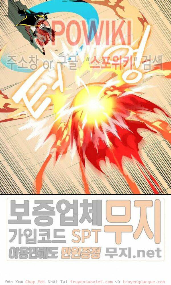 Tôi Sinh Ra Để Làm Người Vĩ Đại Chapter 39 - Trang 2