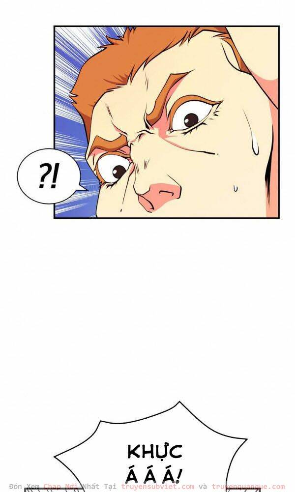 Tôi Sinh Ra Để Làm Người Vĩ Đại Chapter 39 - Trang 2