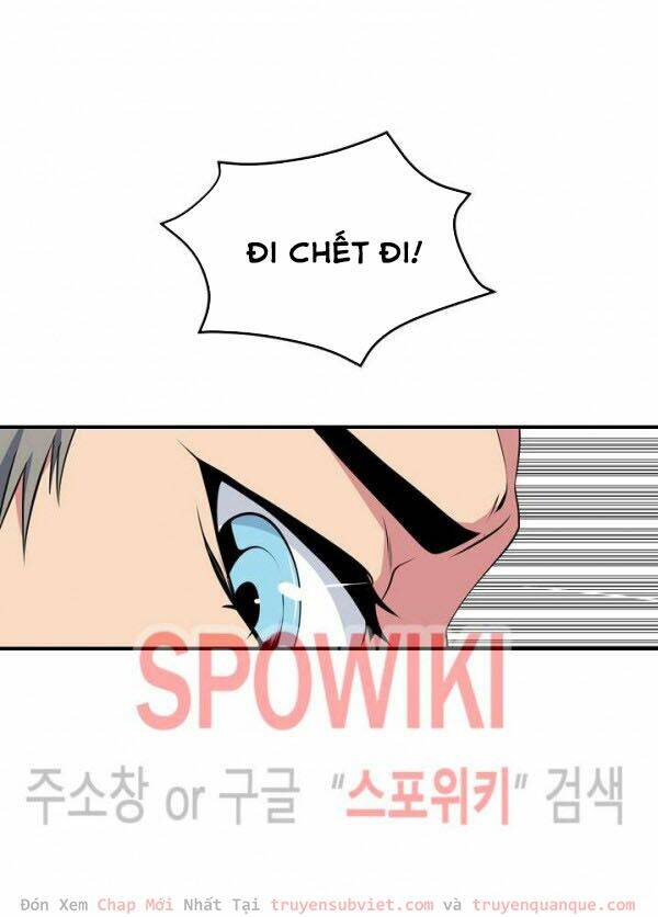 Tôi Sinh Ra Để Làm Người Vĩ Đại Chapter 39 - Trang 2