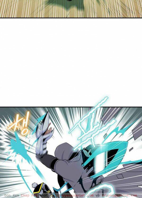 Tôi Sinh Ra Để Làm Người Vĩ Đại Chapter 39 - Trang 2