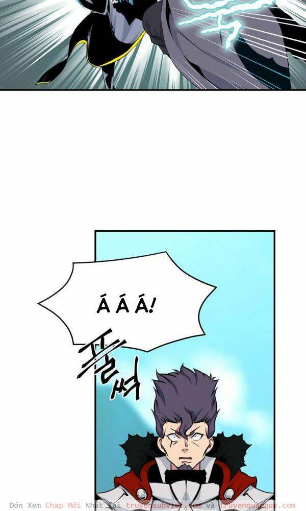 Tôi Sinh Ra Để Làm Người Vĩ Đại Chapter 39 - Trang 2