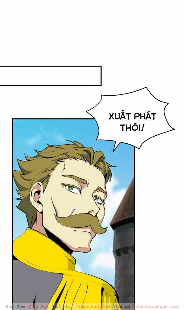 Tôi Sinh Ra Để Làm Người Vĩ Đại Chapter 39 - Trang 2