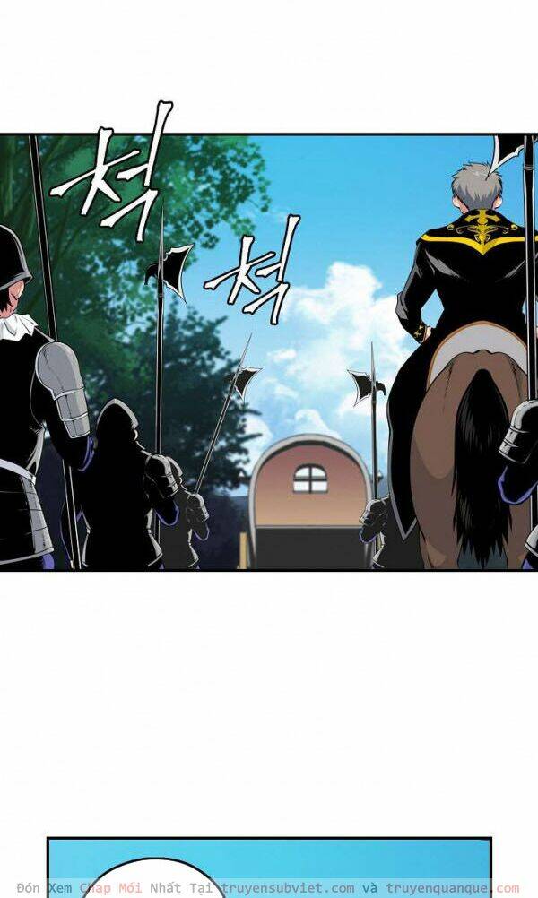 Tôi Sinh Ra Để Làm Người Vĩ Đại Chapter 39 - Trang 2