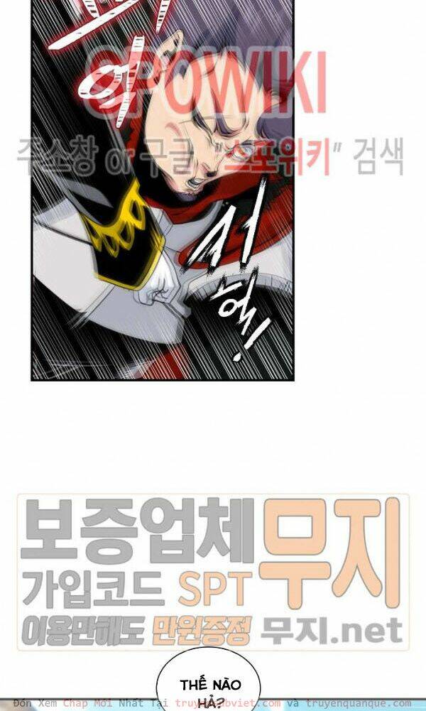 Tôi Sinh Ra Để Làm Người Vĩ Đại Chapter 40 - Trang 2