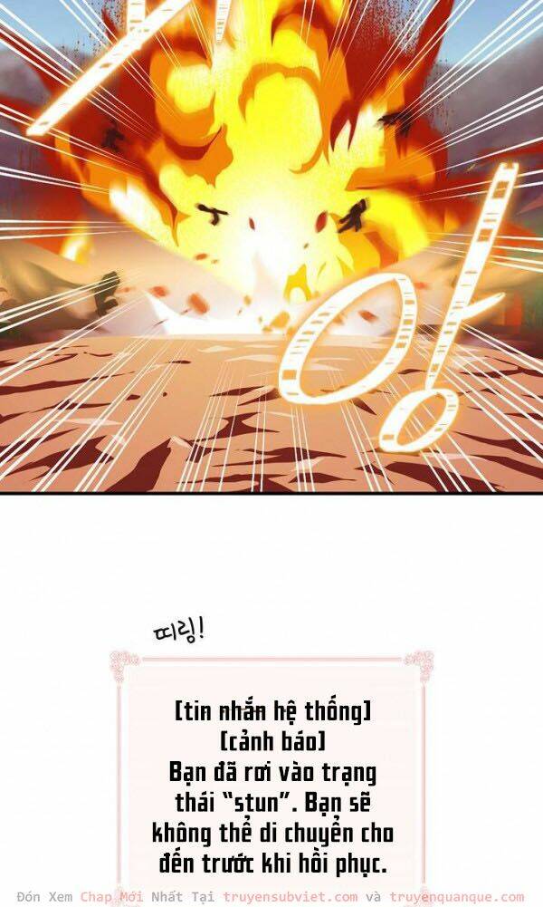 Tôi Sinh Ra Để Làm Người Vĩ Đại Chapter 40 - Trang 2