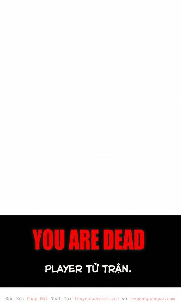 Tôi Sinh Ra Để Làm Người Vĩ Đại Chapter 40 - Trang 2