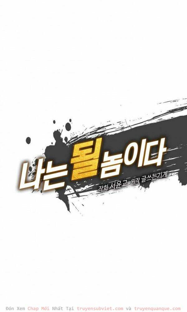 Tôi Sinh Ra Để Làm Người Vĩ Đại Chapter 40 - Trang 2