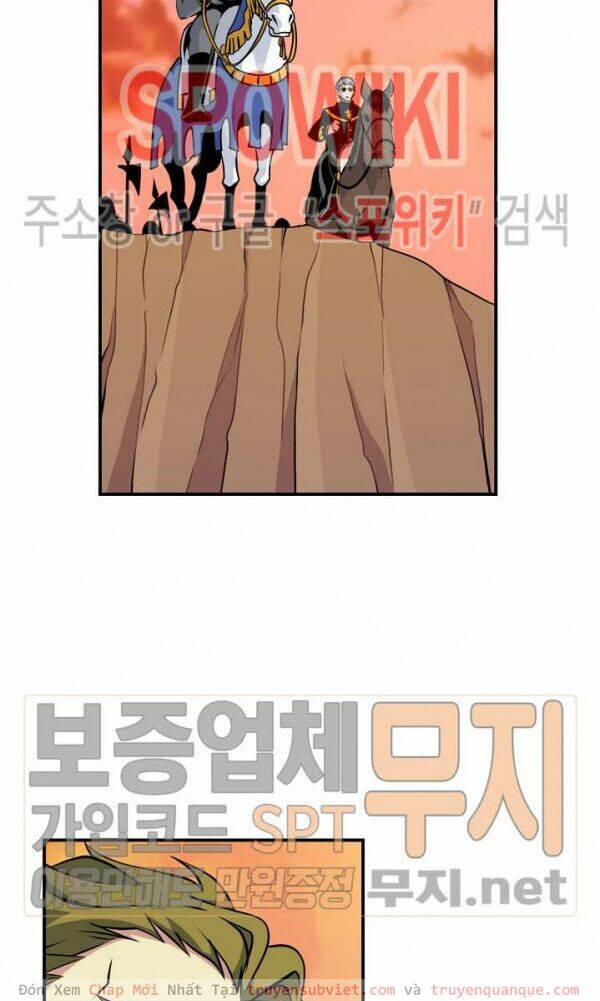 Tôi Sinh Ra Để Làm Người Vĩ Đại Chapter 40 - Trang 2