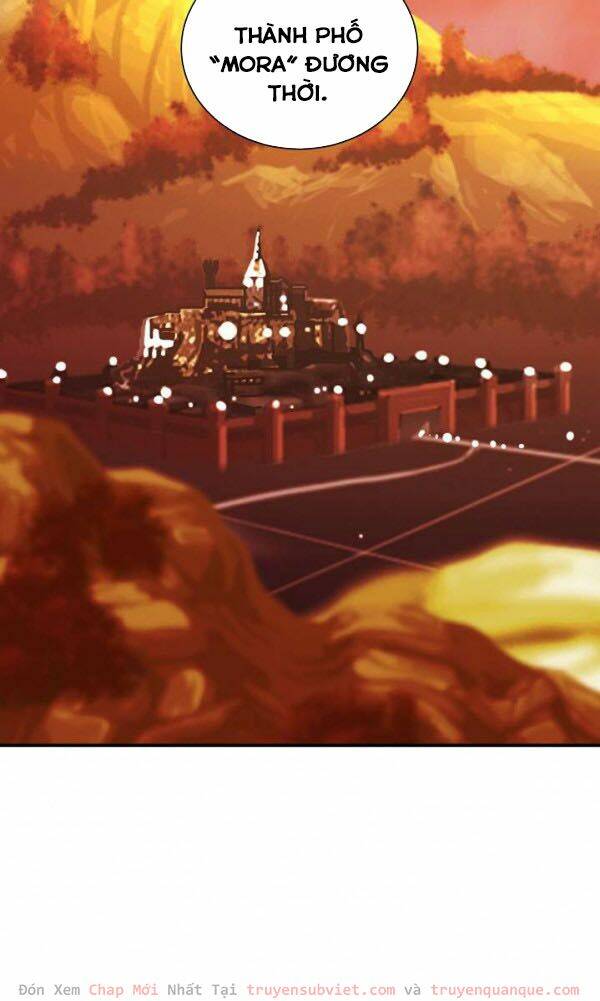 Tôi Sinh Ra Để Làm Người Vĩ Đại Chapter 40 - Trang 2