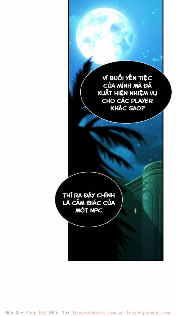 Tôi Sinh Ra Để Làm Người Vĩ Đại Chapter 40 - Trang 2