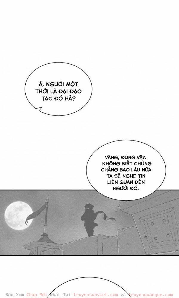 Tôi Sinh Ra Để Làm Người Vĩ Đại Chapter 40 - Trang 2