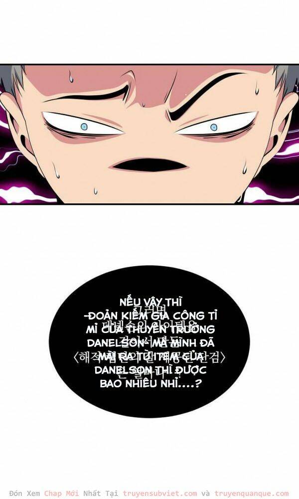 Tôi Sinh Ra Để Làm Người Vĩ Đại Chapter 40 - Trang 2