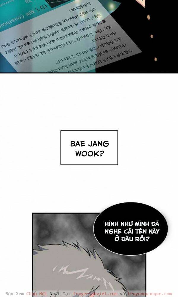 Tôi Sinh Ra Để Làm Người Vĩ Đại Chapter 40 - Trang 2