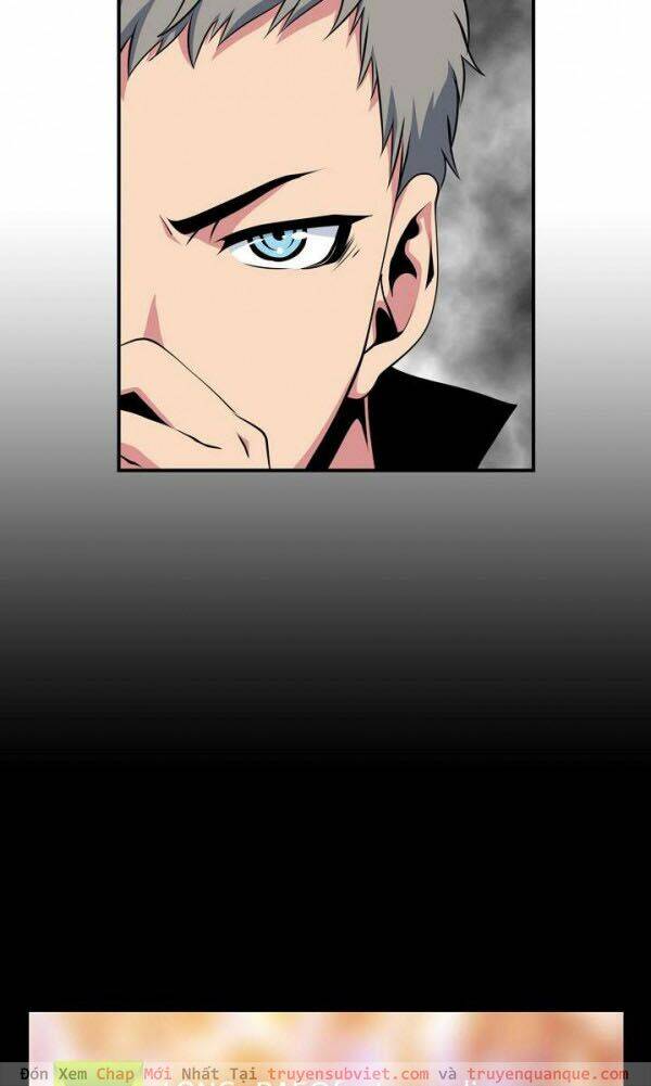 Tôi Sinh Ra Để Làm Người Vĩ Đại Chapter 40 - Trang 2