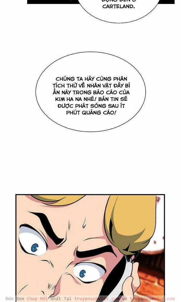 Tôi Sinh Ra Để Làm Người Vĩ Đại Chapter 40 - Trang 2