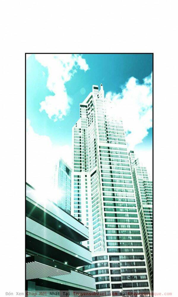 Tôi Sinh Ra Để Làm Người Vĩ Đại Chapter 40 - Trang 2