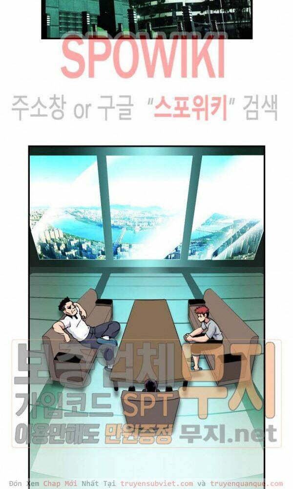 Tôi Sinh Ra Để Làm Người Vĩ Đại Chapter 40 - Trang 2