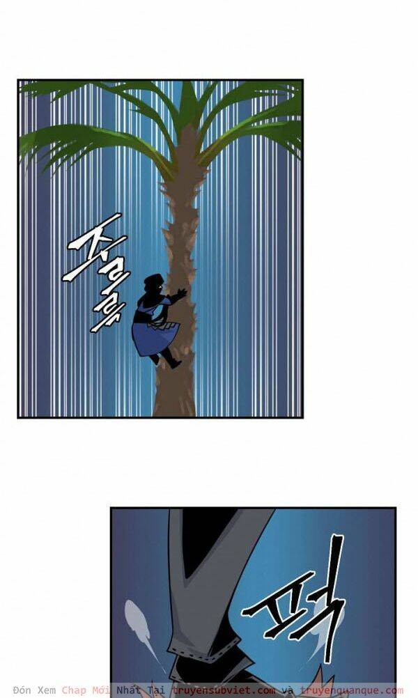 Tôi Sinh Ra Để Làm Người Vĩ Đại Chapter 40 - Trang 2