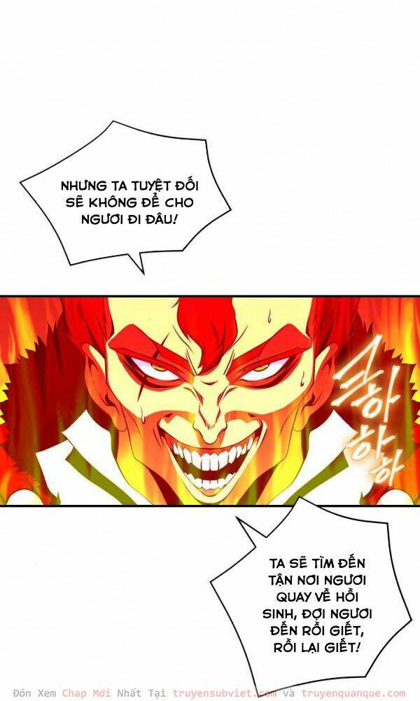 Tôi Sinh Ra Để Làm Người Vĩ Đại Chapter 40 - Trang 2