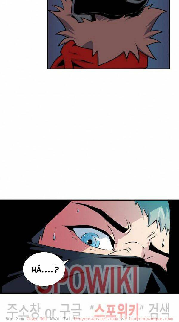 Tôi Sinh Ra Để Làm Người Vĩ Đại Chapter 40 - Trang 2