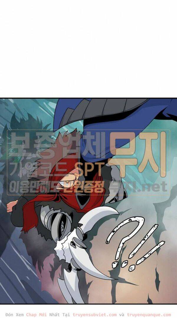 Tôi Sinh Ra Để Làm Người Vĩ Đại Chapter 40 - Trang 2